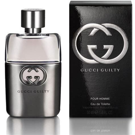 peebles gucci guilty 3 oz